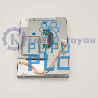 1Pcs For 5.0" 320×234 Resolution LCD Screen Panel LQ5AW136 LQ5AW136T