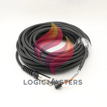 1PCS Robot Teach Pendant Cable A660-2007-T364 A05B-2255-C101 20M