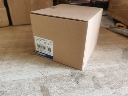 1PC Omron PLC CP1E-N30SDT-D CP1EN30SDTD In Box