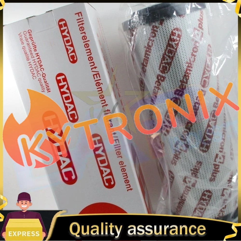0660R010BN4HC 1PCS FOR HYDAC Filter Element 1263017 0660 R 010 BN4HC#