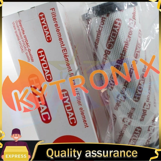 0660R010BN4HC 1PCS FOR HYDAC Filter Element 1263017 0660 R 010 BN4HC#