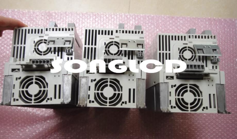 E84A VSCE3024VX0 Single Piece Electrical Component - CSO