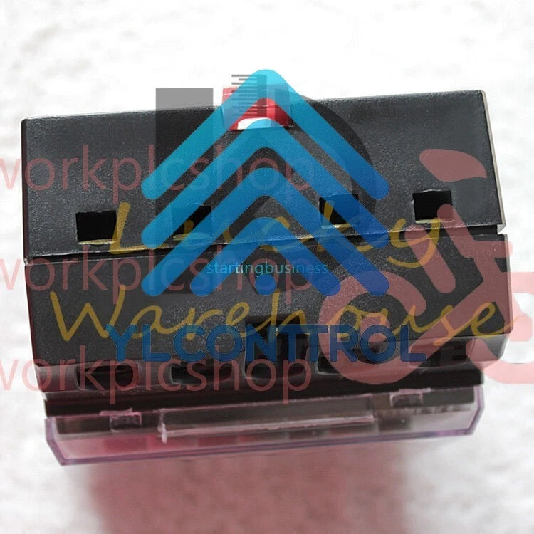 1PC multi channel automatic program/programmable timer switch AC220V ZYT16G-3a ~