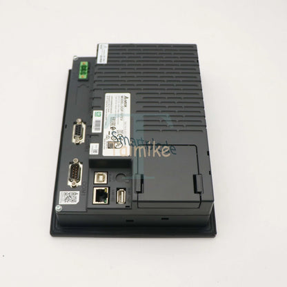 1Pcs Delta Touch Panel HMI DOP-107EV