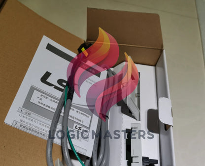 1PCS LG/LS transducer Remote SV-IG5 3M extension cable
