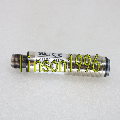 1-PC SICK VT180-P410 Photoelectric Proximity Switch - SICK