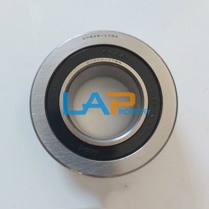 NSK EPB40-179A High Speed Servo Motor Bearing - NSK