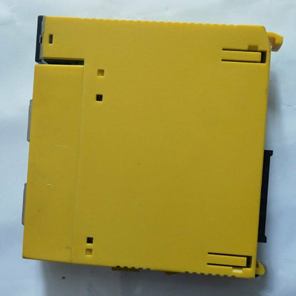 used One For Fanuc A03B-0807-C011 Module Tested in Good Condition - KOEED