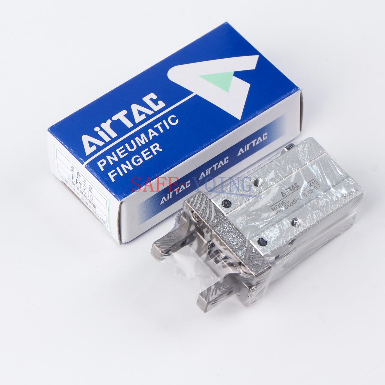 new 1PCS AIRTAC HFTK-10 HFTK10 - AIRTAC