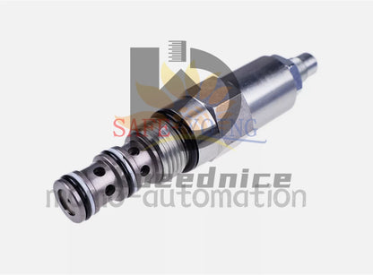 1PCS Sequence Valve PS10-32A-0-N-21 For Hydraforce