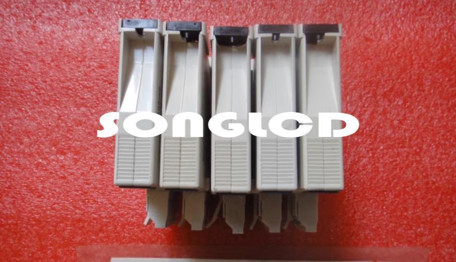1PCS SNAP-AIMA-4 - KOEED