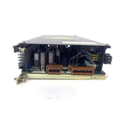 FANUC A16B-1211-0850-01 Power Supply Unit - FANUC