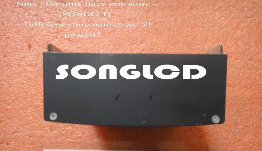 1PCS MC205 Microcontroller Unit - INNOVATIVE SOLUTIONS