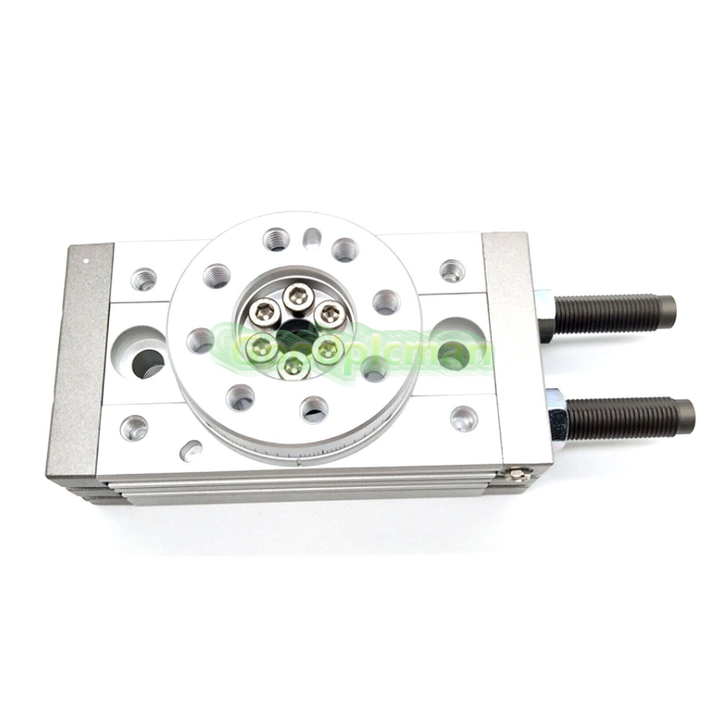 SMC MSQB-50A MSQB50A Rotary Cylinder 1Pcs/