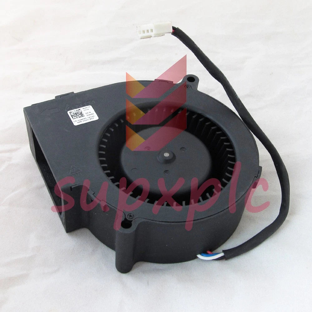 1PC Delta BFB1012SH 97x97x33mm 9733 12V 2.40A Brushless DC Blower Fan 4pin/wire