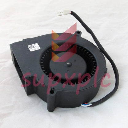 1PC Delta BFB1012SH 97x97x33mm 9733 12V 2.40A Brushless DC Blower Fan 4pin/wire