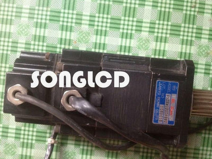 1PCS 65ZBM020DXSS2 - KOEED