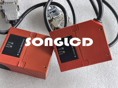 1PCS BCL 21 R1 M 300 - High-Quality Product - VENDOR TBD