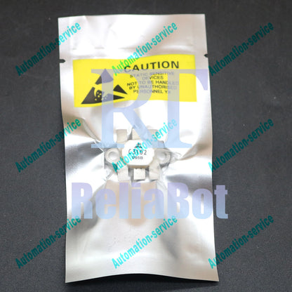 1PC 2SC3102 C3102 RF Power Transistor MITSUBISHI fast Ship