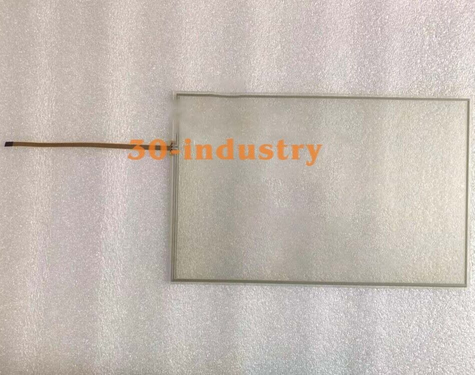 Mitsubishi Touch Screen Panel Glass 165104PX-C793NYIT Touchpad - MITSUBISHI