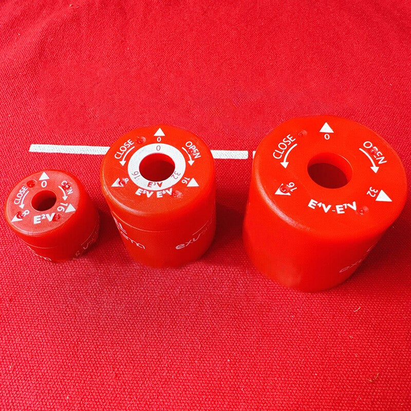 EEVMAG0000 Electronic Expansion Valve FOR CAREL 1PC Debugging Magnet