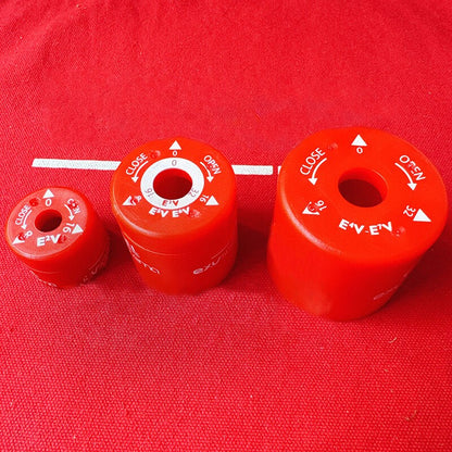 EEVMAG0000 Electronic Expansion Valve FOR CAREL 1PC Debugging Magnet