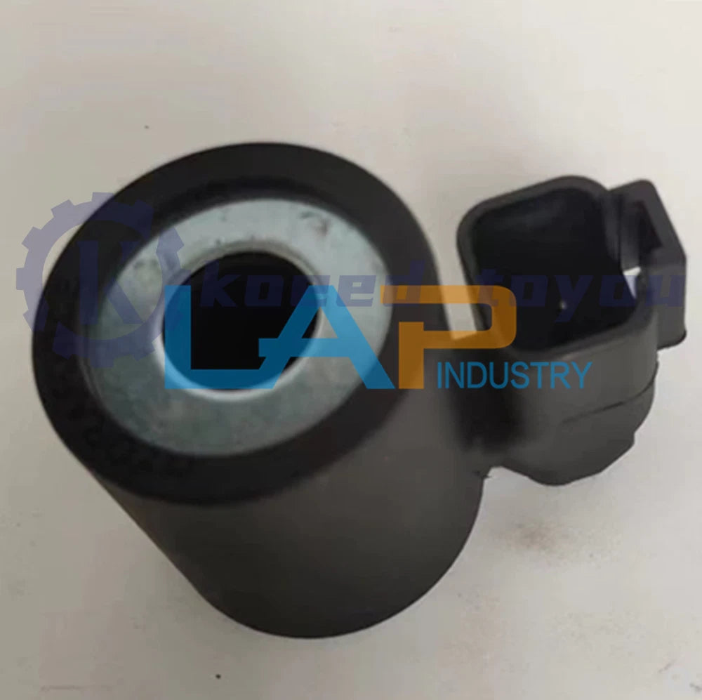 1Pcs For 4301512 12VDC solenoid valve coil Replacement～