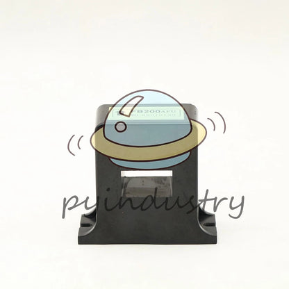 1PCS For FANUC FB200AFU Power module