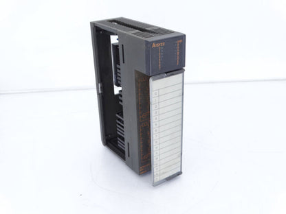 MITSUBISHI A1S-Y22 PLC Module | Modular Automation Solutions - MITSUBISHI