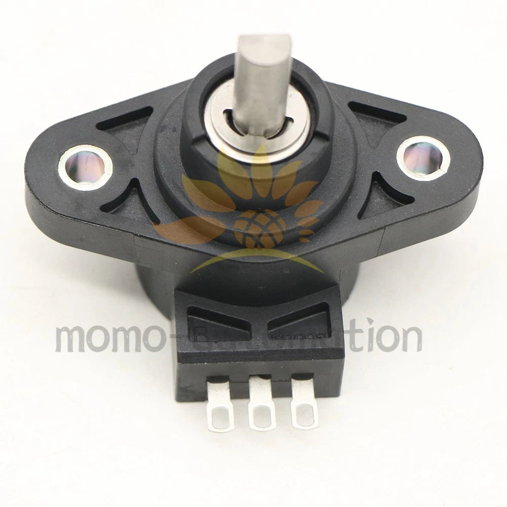 1PCS FOR TOCOS potentiometer RVQ28YSH-25F 5K #MO