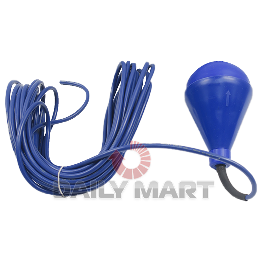 flygt-enm-10-level-switch - FLYGT