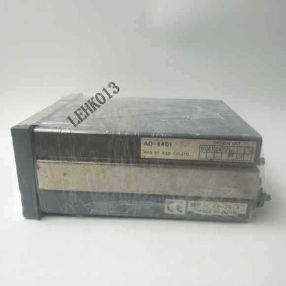 1PCS 100% tes AD-4401 - X