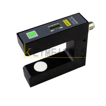 EPC-A10 Edge Position Control System Web Guide Control System - KOEED