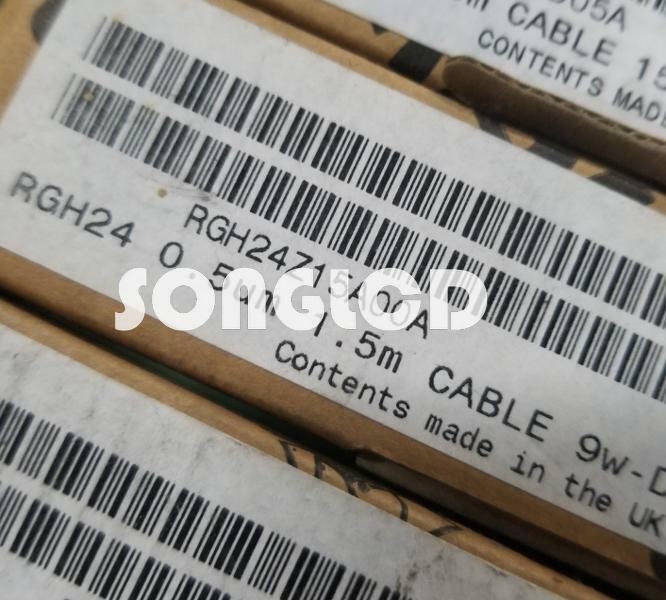 1PCS NEW RGH24Z15A00A - Quality Replacement Part - KOEED