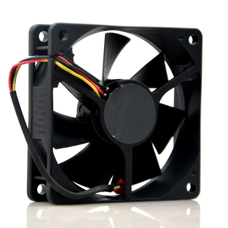 1pcs SUNON GM1207PKV3-A R.B277.P 12V 1.1W Projector Fan
