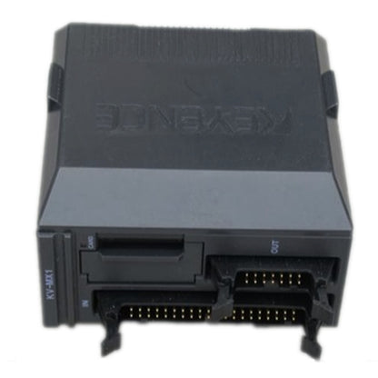 KEYENCE KV-MX1 Module - Single Unit - KEYENCE