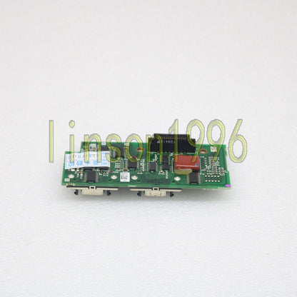 Mitsubishi Motherboard RK415D-2 BN638A309G51 Tested Good - MITSUBISHI