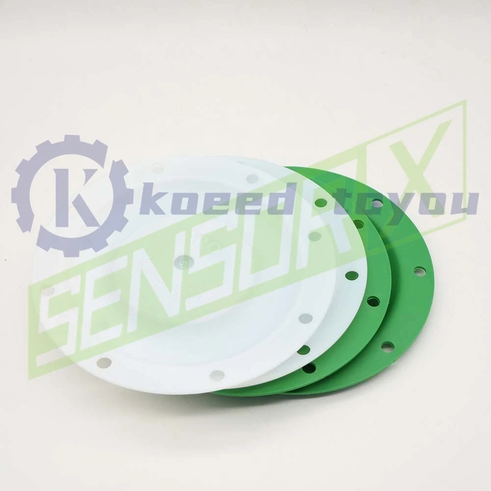 637161-44-C 1YEAR WARRANTY in STOCK