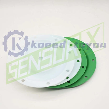 637161-44-C 1YEAR WARRANTY in STOCK