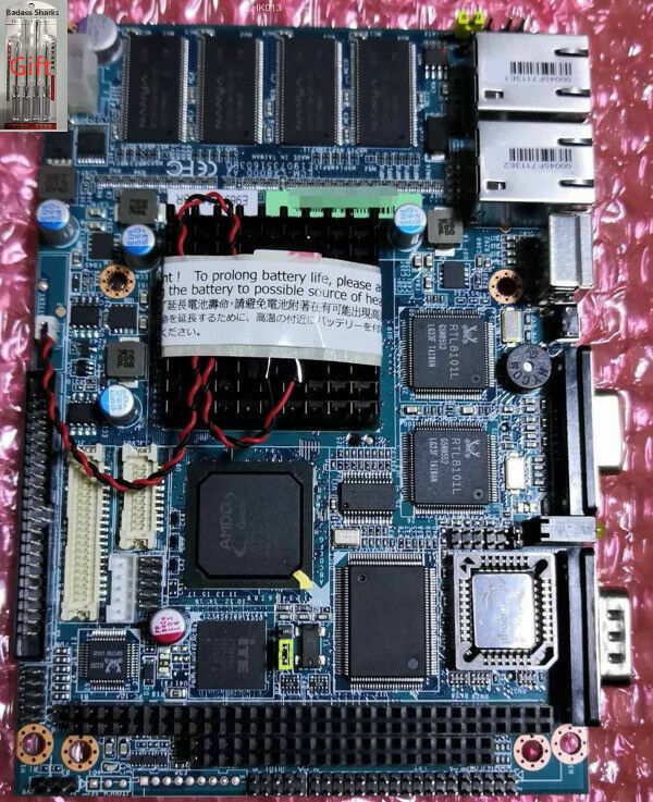 1PC NEW E1907351603RO - KOEED