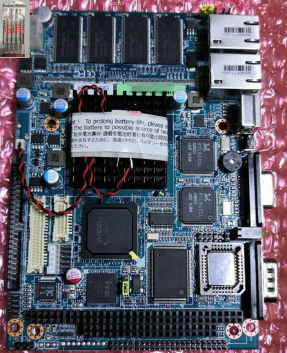 1PC NEW E1907351603RO - KOEED