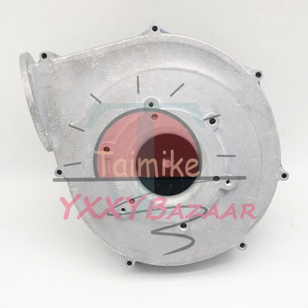 RG148/1200-3633-010303-108 Gas Blower Fan 115/120V 300W (1Pcs) **