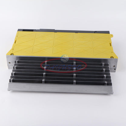 1PCS FANUC A06B-6079-H206 Servo Amplifier Drive - FANUC