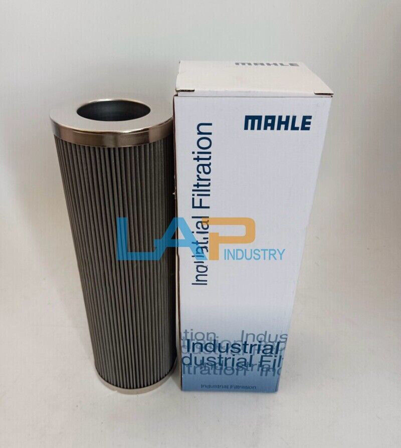 MAHLE 852149SMXVST3NBR Hydraulic Oil Filter Element - 1 Piece - MAHLE