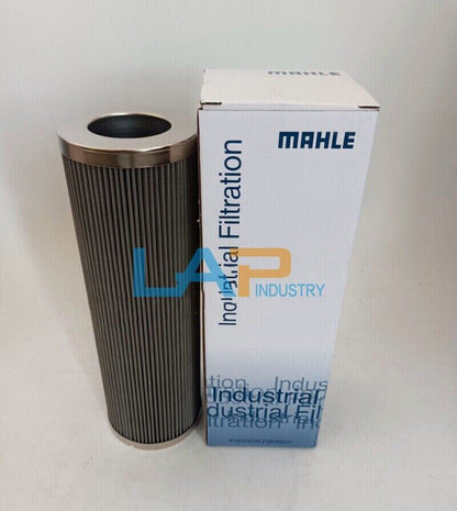 MAHLE 852149SMXVST3NBR Hydraulic Oil Filter Element - 1 Piece - MAHLE