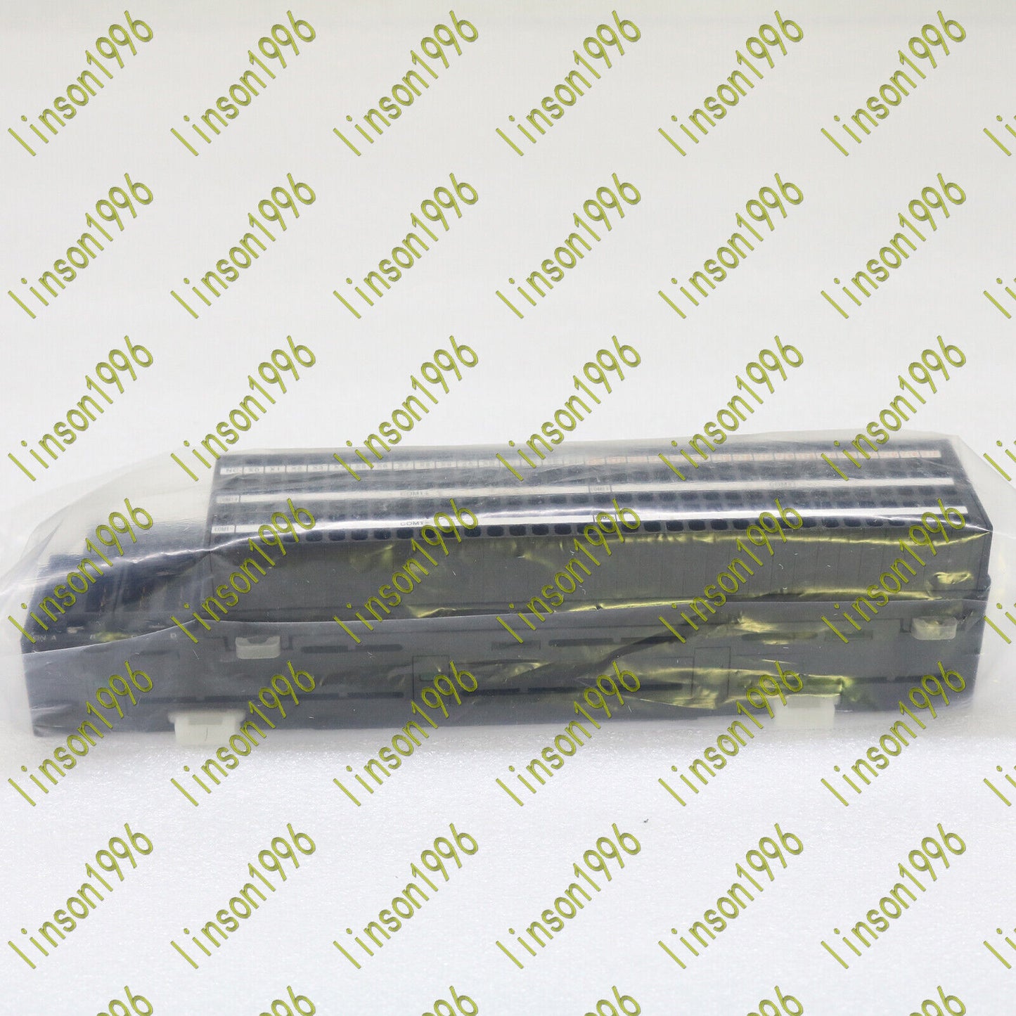 AJ65VBTS32-32DT MELSEC CCLink Mitsubishi I/O Module - MITSUBISHI