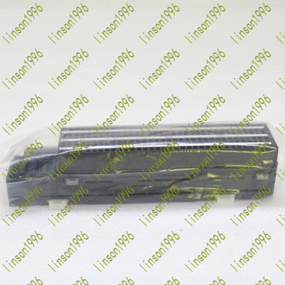 AJ65VBTS32-32DT MELSEC CCLink Mitsubishi I/O Module - MITSUBISHI