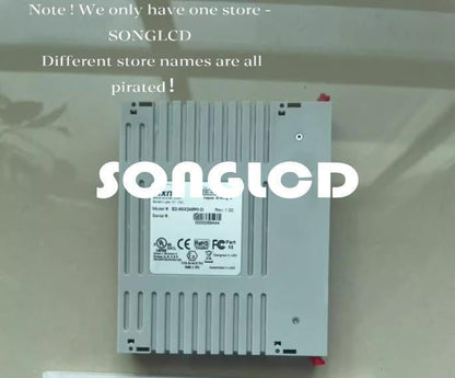 1PCS E2-MIX24880-D Relay Module 24V 80A - VJOY