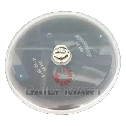 F-45-24-11 5415D 5415R Rotor Cover