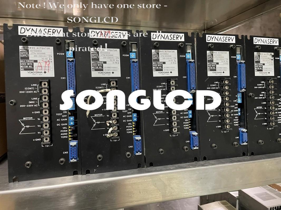 SD1030B02 High-Efficiency Semiconductor Diode - INDUSTRIAL COMPONENTS CO., LTD.